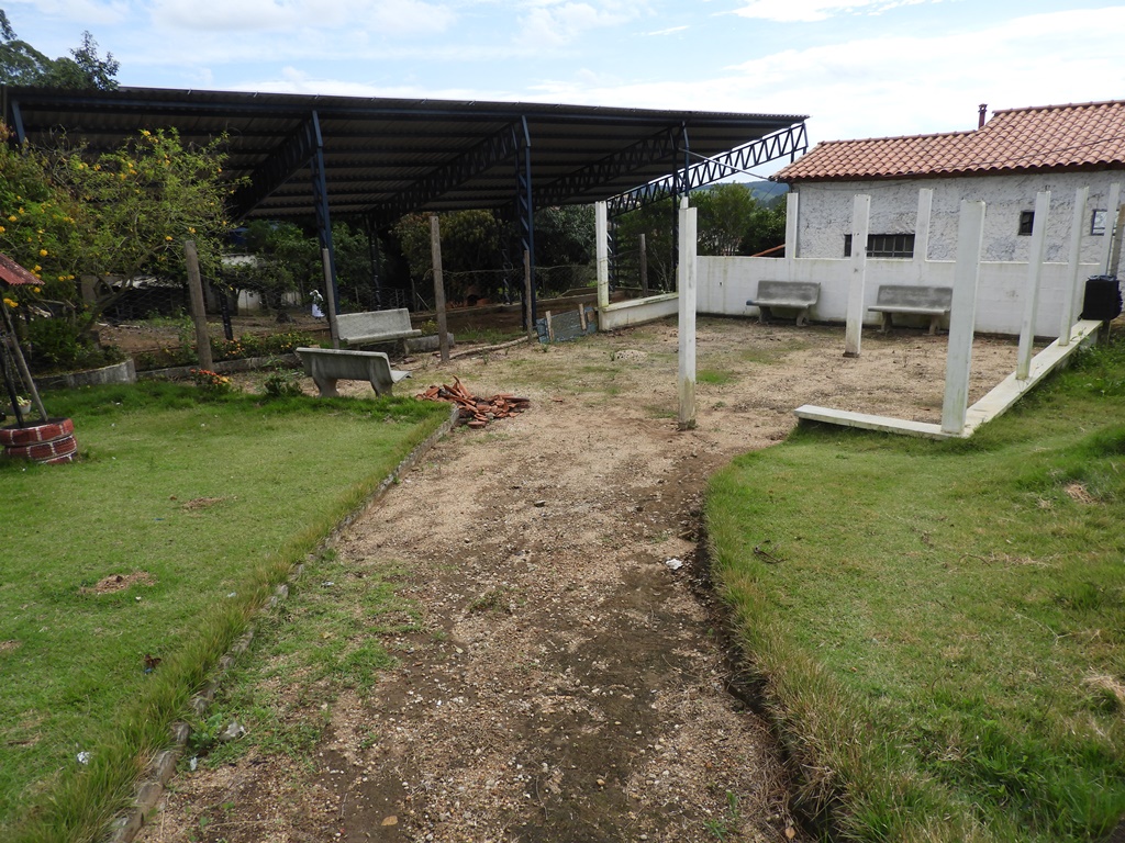 Resende Costa: com energia solar, Lar São Camilo deve “zerar” conta mensal