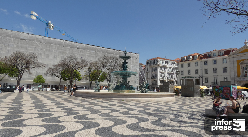 União de Estudantes Cabo-verdianos em Lisboa cria prêmio para valorizar alunos
