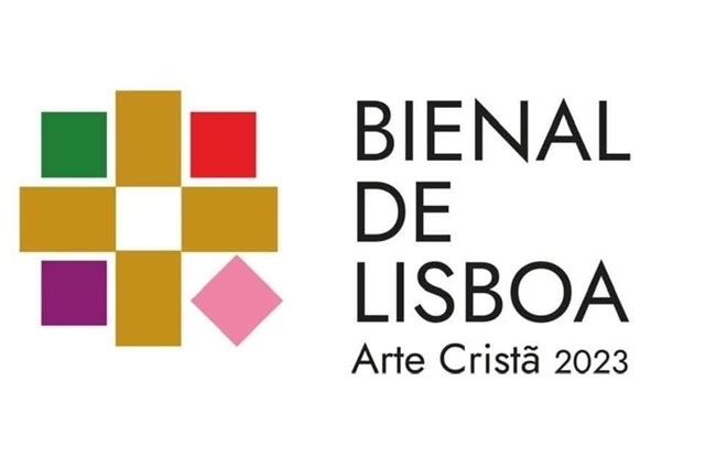 Cidade de Praia, convidada especial da “Bienal de Lisboa – Arte Cristã 2023”
