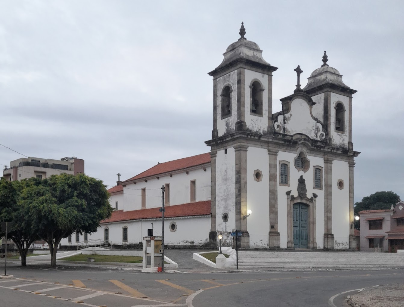 Reszendão 2023: de volta a Conselheiro Lafaiete 10 anos depois