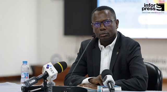 Praia: Cabo Verde promove a primeira Feira do Empreendedorismo e Fomento Empresarial