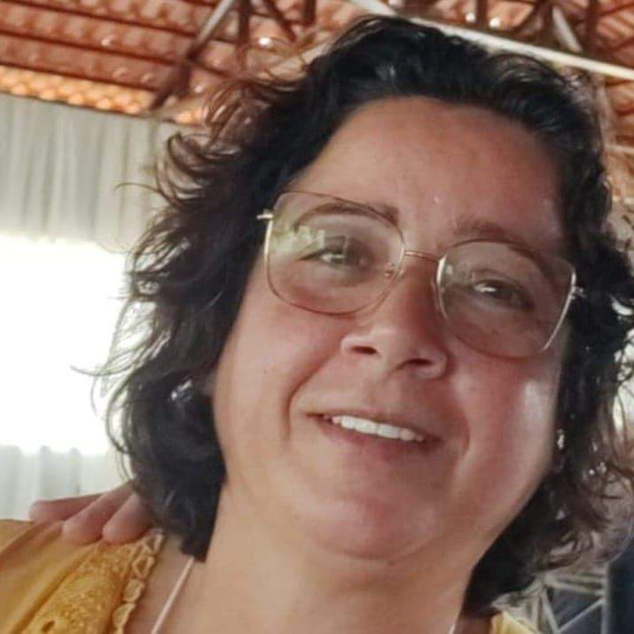 Sara, a filha de resende-costense na linha de frente do Reszendão 2023