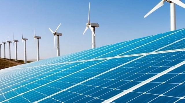 Portugal pode alargar experiência de Cabo Verde de troca de dívida por investimento climático