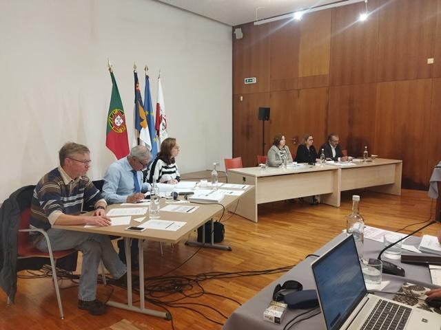 Ilha de Santa Maria: aprovado o orçamento de Vila do Porto para 2024
