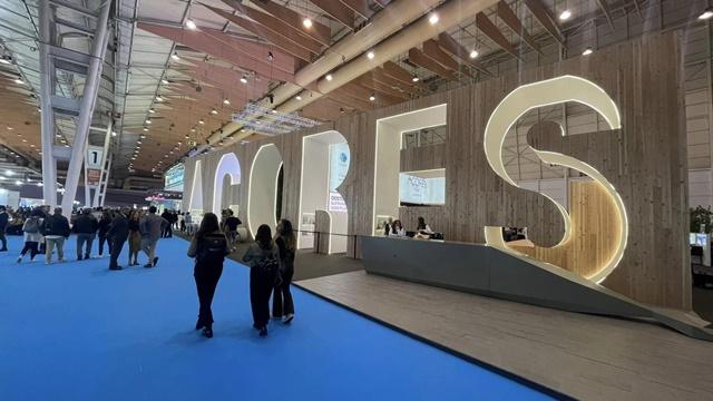 Ilha de Santa Maria, em stand dos Açores na Bolsa de Turismo de Lisboa