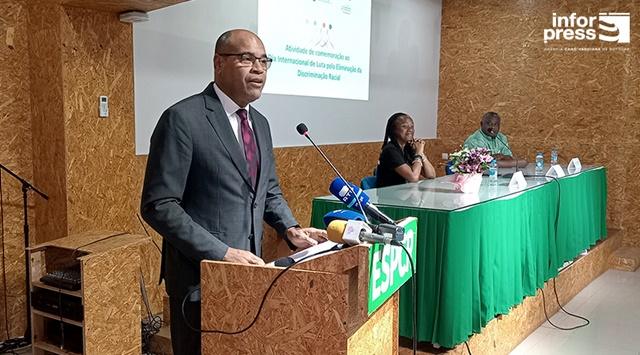 Praia: Cabo Verde vai criar centros de acolhimento de imigrantes clandestinos