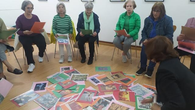 Como o município de Resende celebrou o Dia Mundial do Livro