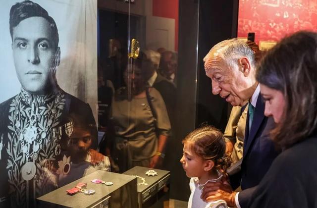 Museu Aristides de Sousa Mendes: o cônsul que salvou milhares de vidas na II Guerra
