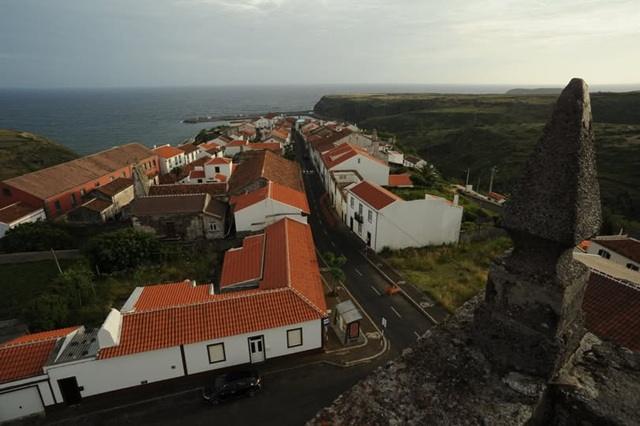 Ilha de Santa Maria: Vila do Porto atribui apoios a 19 entidades civis