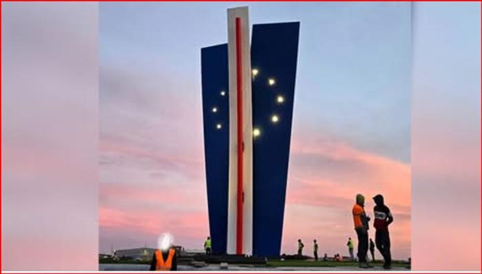 Cidade de Praia: Cabo Verde comemora 35º de democracia