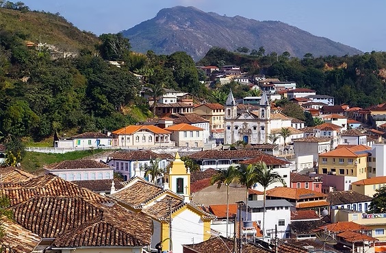Prados