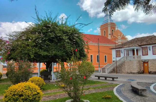 Resende Costa