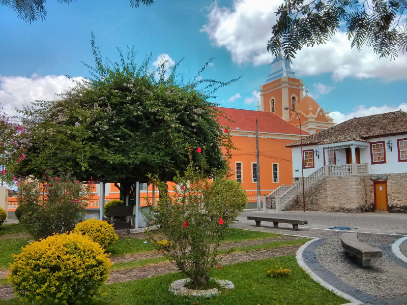 Resende Costa