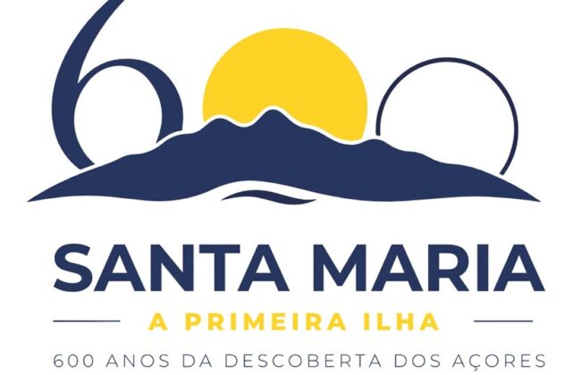 Começam em Santa Maria as comemorações dos 600 anos