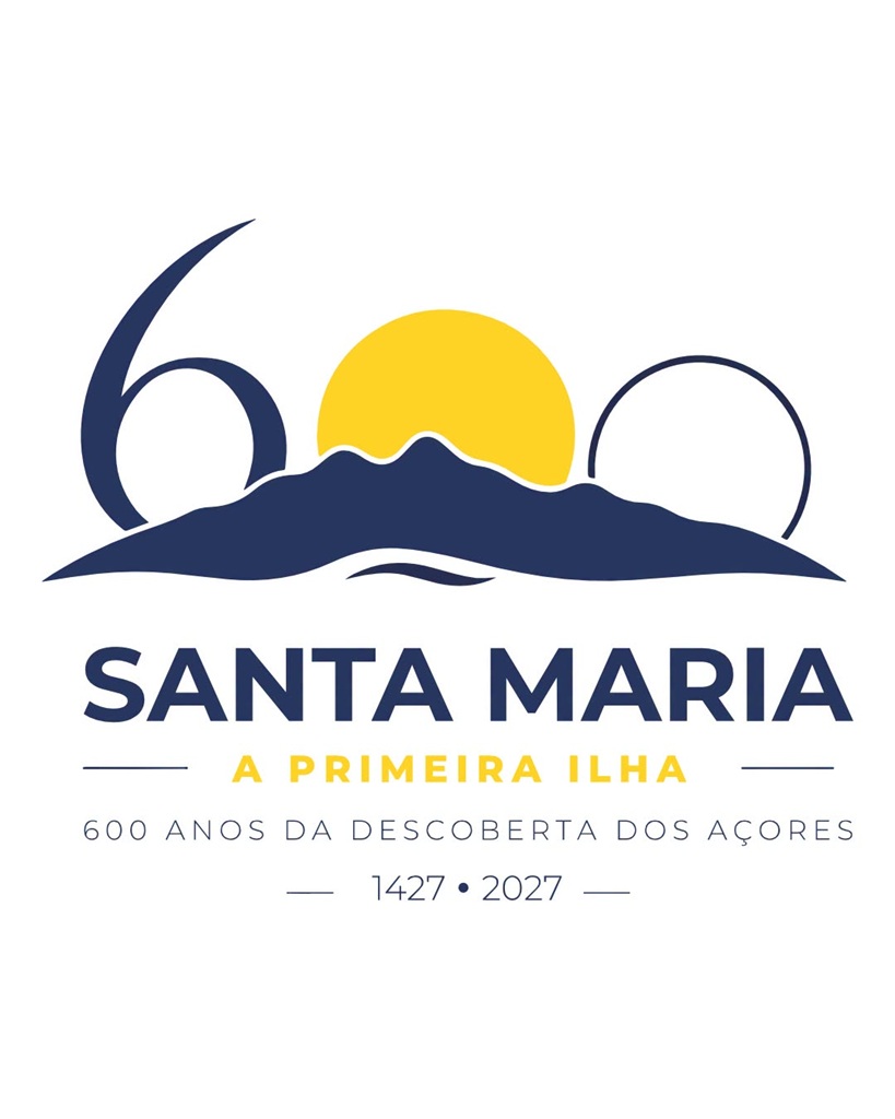 Começam em Santa Maria as comemorações dos 600 anos